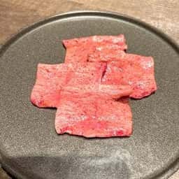 焼肉 うしごろ 池袋店