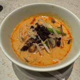 希須林 麻布台