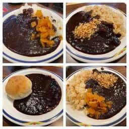 ステーキガスト 小平上水本町店