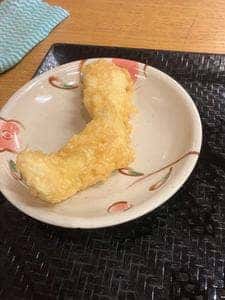 こがね製麺所 詫間店