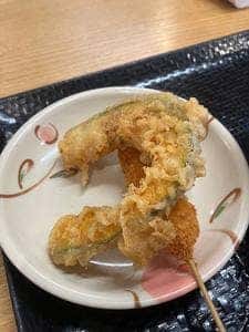 こがね製麺所 詫間店