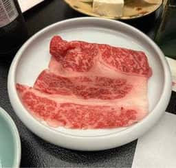 琵琶湖グランドホテル