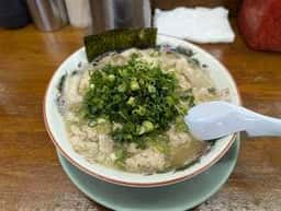 しぇからしか 東灘店