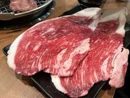 牛山道 中野店