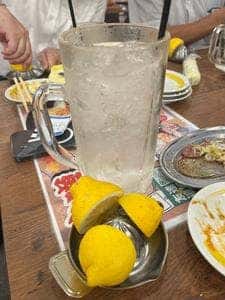 伝串 新時代 岐阜羽島店