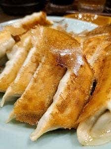 宇都宮みんみん ステーションバル