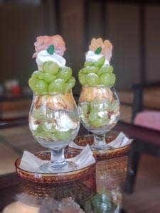cafe NoRa