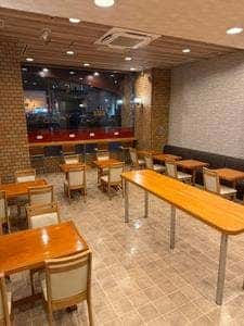 ホテルアクシアイン釧路