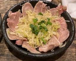 もつしげ 野毛小路店