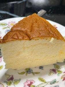 りくろーおじさんの店 JR新大阪駅中央口店