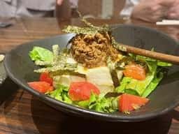 おいでや本店