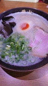 黒豚ブラザーズ 大野城店