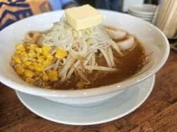 みそ吟 瀬戸店