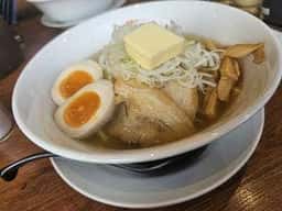 みそ吟 瀬戸店