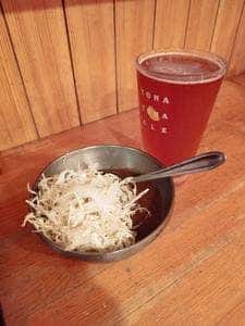 大衆酒場一郎