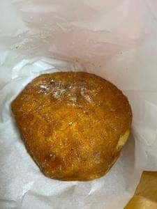 Leonard's 横浜ワールドポーターズ店