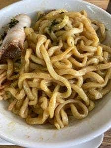 食堂 ねこや