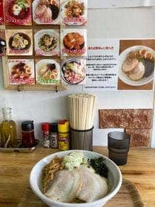食堂 ねこや
