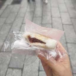 萬屋 太宰府天満宮参道