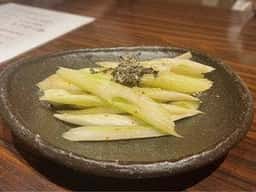 おいでや本店