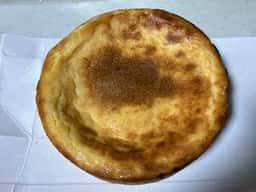 チーズケーキ工房 ノコア 中津店