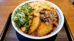 ウエスト 大津バイパス店