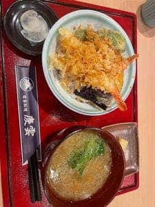 日本料理 慶雲