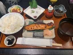鈴波 東京ミッドタウン日比谷店