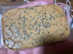 御菓子司 雅風堂 本店