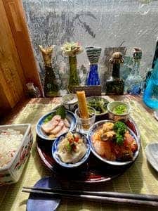 パピルス