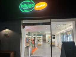 bibigo Market