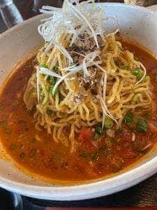 ヘレナ国際カントリー倶楽部