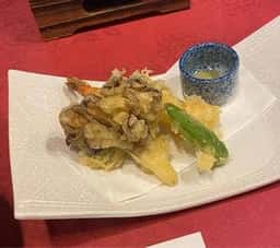 バイロンネルソンカントリークラブ