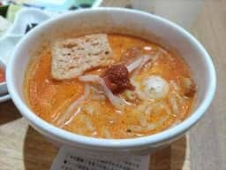海南鶏飯食堂 エミテラス所沢店