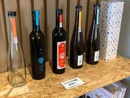 ショップ 土と風