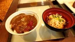 レストラン きりたんぽDINING