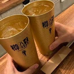 MIZUSAN家