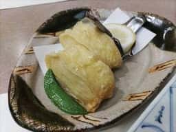 梅の花 佐世保店