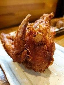 みよしや赤門通り店