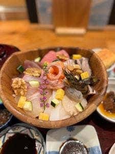 旬や 岩手川