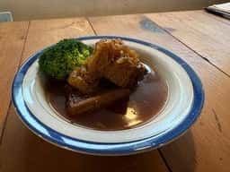 CAMADO BEER BAR HAKOFUNE