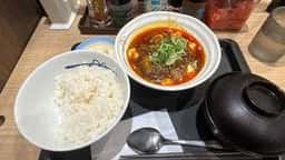 松屋 布施店