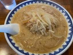 食堂ミサ ピア万代店