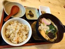 つくしんぼ