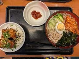 から好し 巣鴨店