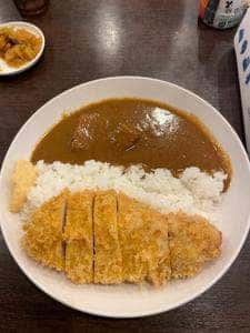 しまや