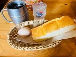 コメダ珈琲店 天神橋筋六丁目店