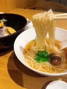 ON TOKYO