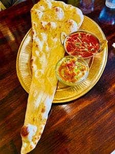 スワガタム岐阜茜部店