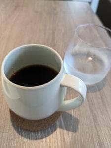 Cafe Stock 35